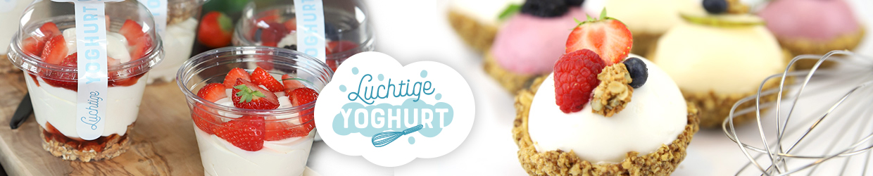 slagyoghurt