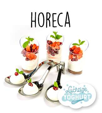 horeca